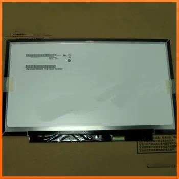 B140HAN01.8 14 collu FHD IPS LCD Ekrāna Panelis Non-touch 1920*1080 30pins 60Hz 72% NTSC