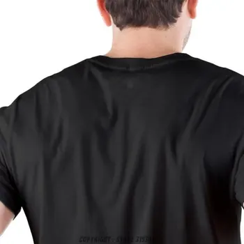 Pasūtījuma Topi un t-veida, Vīriešu Skatīties Jums 3D Tshirts Terraria Acu Cthulhu Pikseļu Spēle Funny Camisas Bezmaksas Piegāde 2
