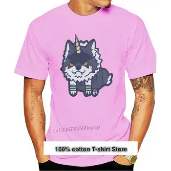 Camiseta de Tensei Shitara Gļotas Satta Ken para hombre, camiseta de manga corta de algodón