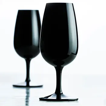Starptautiskā standarta vīna ISO blind kausa INAO kausa vīnziņu prakses kauss vīna kausu sarkanvīna kausa viskijs kauss