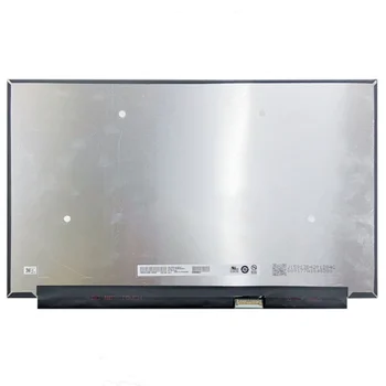 B133HAN05.8 13.3 collu LCD Ekrāna Klēpjdators IPS Panelis FHD 1920x1080 EDP 30pins Slim 60 hz Non-touch