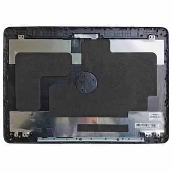 Jaunais HP ProBook 440 G1 445 G1 Top LCD Back Cover 721511-001