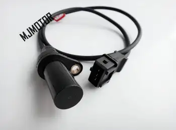 Kloķvārpstas Sensors Ķīnas BS4 M2 1.6 L 4G18 Motors 2009 Auto auto motora daļas, 476Q-4D-3813800